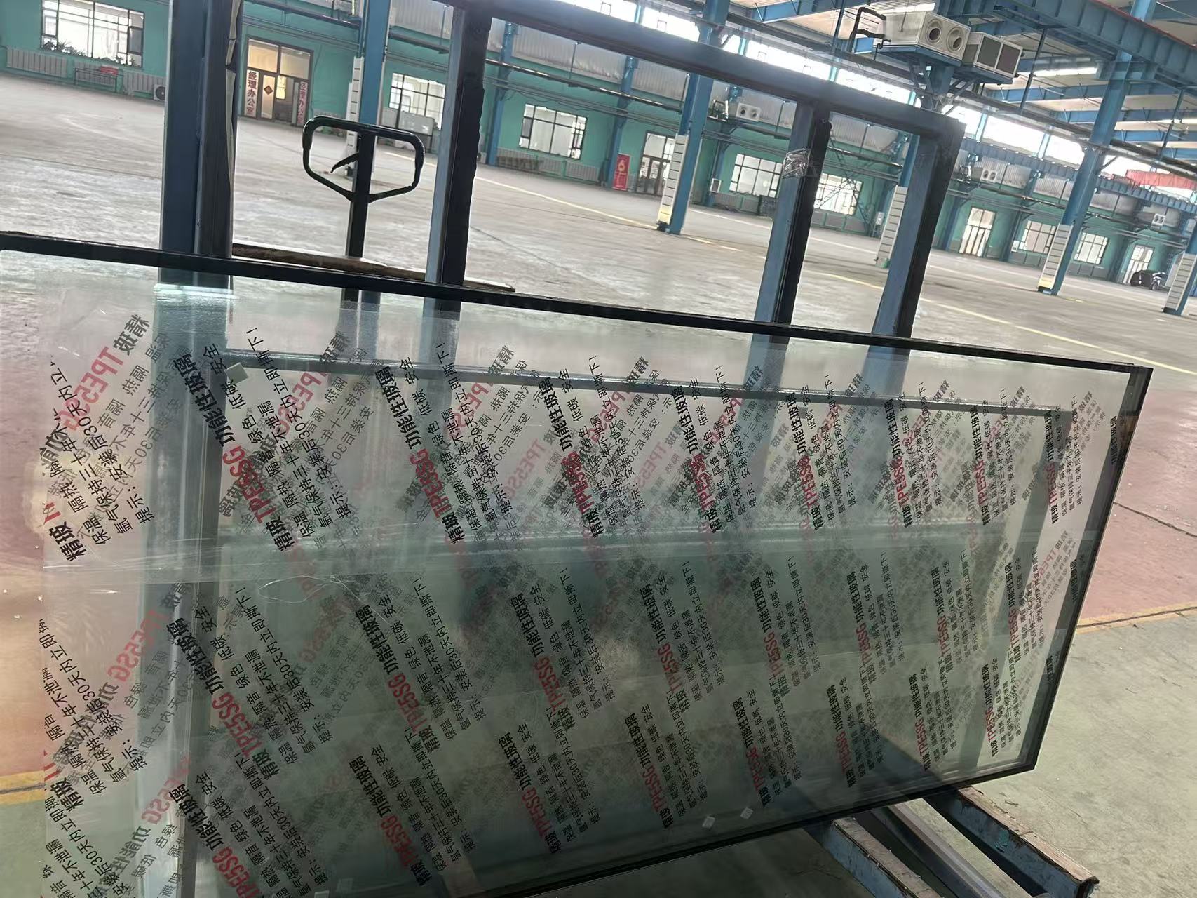 云浮市玻璃源头工厂系统门窗玻璃 - 推荐